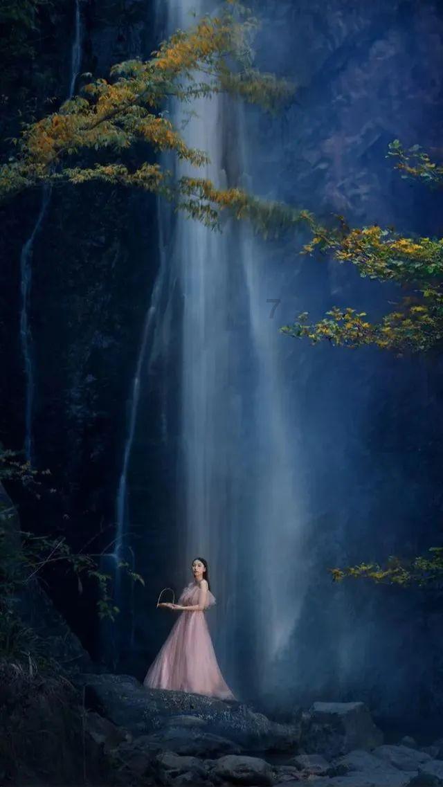 如何替领导挡酒