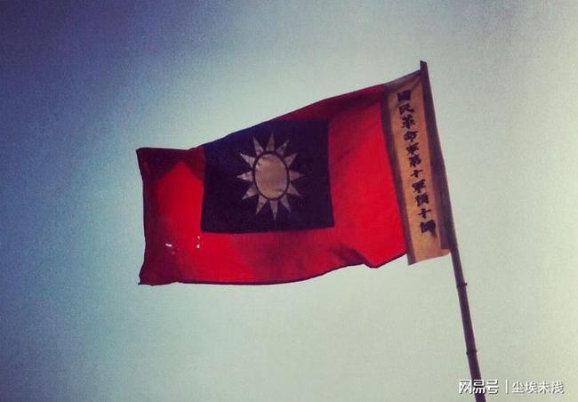 解惑蜗牛,成都悦古真 能卖出东西吗?问答平台