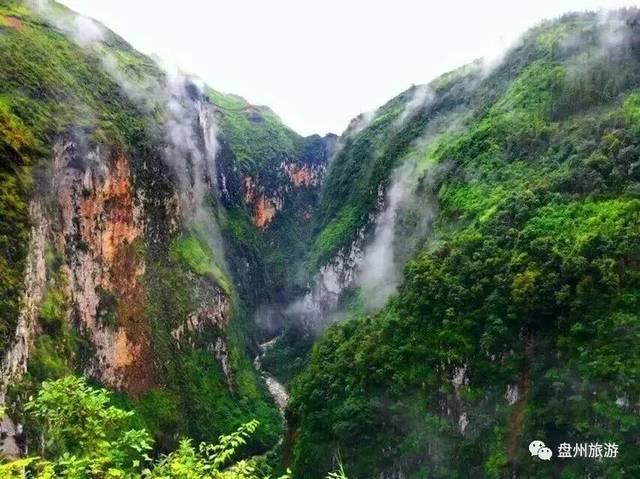 快速了解日本著名建筑师隈研吾#星知计划#-专业问答平台