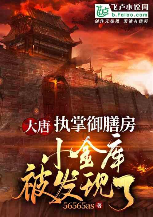 大家应该如何解决拖延症呢?- 专业问答平台,解答你的疑问